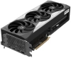 Видеокарта Zotac PCI-E 4.0 RTX 4070 Ti SUPER SOLID NVIDIA GeForce RTX 4070TI Super 16Gb 256bit GDDR6X 2610/21000 HDMIx1 DPx3 HDCP Ret