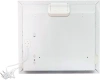 Конвектор ivigo EPK-Pro Wi-Fi EPK4550P07 750Вт белый