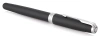 Ручка роллер Parker Sonnet Core T529 (CW1931523) Matte Black CT F черн. черн. подар.кор.