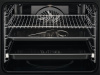 Духовой шкаф Электрический Electrolux EOE7P31Z черный