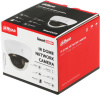 Камера видеонаблюдения IP Dahua DH-IPC-HDBW2230EP-S-0360B-S2 3.6-3.6мм цв. корп.:белый