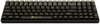 Клавиатура Оклик 915GK механическая черный USB for gamer (1790371)
