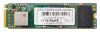 Накопитель SSD AMD PCI-E 3.0 x4 240Gb R5MP240G8 Radeon M.2 2280