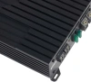Усилитель автомобильный Edge EDBX350.2-E1 двухканальный