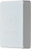 Кнопка выхода Tantos TS-Magic (00-00085935)