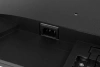 Монитор MSI 24.5" MP252 IPS FHD чер 1ms HDMI DP M/M 100Hz 300cd In