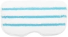 Комплект аксессуаров Starwind SSM57MP (3предмет.)