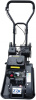Виброплита Zitrek z3k110 4800Вт 6.5л.с. бензиновый черный (091-0205)