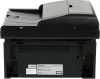 МФУ лазерный Pantum M6607NW A4 Net WiFi черный