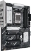 Материнская плата Asus PRIME B840-PLUS WIFI SocketAM5 AMD B840 4xDDR5 ATX AC`97 8ch(7.1) 2.5Gg RAID+HDMI+DP