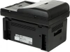 МФУ лазерный Pantum M6607NW A4 Net WiFi черный