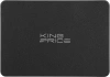 Накопитель SSD KingPrice SATA-III 120GB KPSS120G2 2.5"