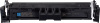 Картридж лазерный Canon 069C 5093C002 голубой (1900стр.) для Canon MF752Cdw/754Cdw, LBP673Cdw