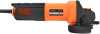 Углошлифовальная машина Patriot AG 115 850Вт 11000об/мин рез.шпин.:M14 d=115мм (110301115)