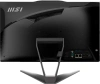 Моноблок MSI Pro AP222T 13M-088XRU 21.5" Full HD Touch i5 13400 (2.5) 16Gb SSD512Gb UHDG 730 CR noOS 2xGbitEth WiFi BT 120W клавиатура мышь Cam черный 1920x1080