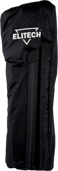 Штатив Elitech 2210.000700