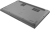 Ноутбук Digma Pro Fortis i3 1005G1/16Gb/SSD512Gb/15.6"/IPS/FHD/W11Pro/grey/4250mAh