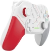 Геймпад A4Tech Bloody GPW50 Sports белый USB Беспроводной виброотдача обратная связь (GPW50 SPORTS WHITE)
