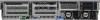 Сервер IRU Rock G2212IG4 2x6430 4x32Gb 9460-8i AST2600 2P X710 10G 2x1600W w/o OS (2081861)