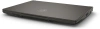 Ноутбук MSI Thin 15 B12UCX-2633XRU Core i5 12450H 16Gb SSD512Gb NVIDIA GeForce RTX 2050 4Gb 15.6" IPS FHD (1920x1080) Free DOS grey WiFi BT Cam (9S7-16R831-2633)