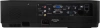 Проектор Cactus CS-S3.B 3LCD 43000Lm LS 4300Lm ANSI 15000:1 (10000час) 1xUSB typeA 2xHDMI 4.7кг
