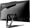 Моноблок MSI Pro AP222T 13M-088XRU 21.5" Full HD Touch i5 13400 (2.5) 16Gb SSD512Gb UHDG 730 CR noOS 2xGbitEth WiFi BT 120W клавиатура мышь Cam черный 1920x1080