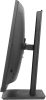 Монитор RDW Computers 23.8" RDW2402K/F00B3 черный IPS 6ms 16:9 HDMI M/M Cam матовая HAS Piv 250cd 178гр/178гр 1920x1080 75Hz VGA DP FHD USB (RUS)