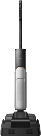 Пылесос моющий Trouver X4 Pro 450Вт черный