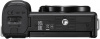 Фотоаппарат Sony Alpha ZV-E10L черный 24.2Mpix 3" 2160p E PZ 16-50 мм F3.5-5.6 OSS NP-FW50