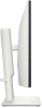 Монитор Dell 23.8" S2425HS черный IPS LED 16:9 HDMI M/M матовая HAS Piv 250cd 178гр/178гр 1920x1080 100Hz FHD 5.11кг
