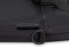 Сумка для ноутбука 15.6" PC Pet PCP15B2BK черный/черный полиэстер