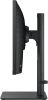 Монитор Samsung 24" S24C430GAIXCI черный IPS LED 4ms 16:9 HDMI матовая HAS Piv 1000:1 250cd 178гр/178гр 1920x1080 100Hz VGA FHD USB 4.8кг