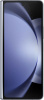 Смартфон Samsung Galaxy Z Fold 5 5G SM-F946B 512Gb 12Gb голубой 3G 4G 2Sim 7.6" AMOLED 1812x2176 And