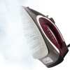 Утюг Vitek VT-8309 BK 2400Вт черный
