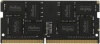 Память DDR4 16Gb 2666MHz Netac NTBSD4N26SP-16 Basic RTL PC4-21300 CL19 SO-DIMM 260-pin 1.2В single rank Ret