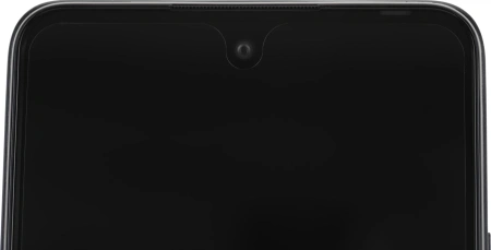 Смартфон Infinix X6831 Hot 30 128Gb 4Gb черный моноблок 3G 4G 2Sim 6.78" 1080x2460 Android 13 50Mpix 802.11 a/b/g/n/ac NFC GPS GSM900/1800 GSM1900 TouchSc FM microSD max1024Gb