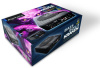 Сабвуфер автомобильный Prology Box-8 100Вт активный (20см/8")