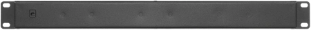 Инжектор POE Osnovo Midspan-12/P