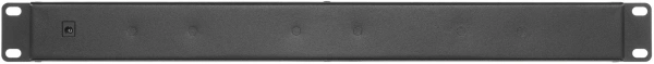 Инжектор POE Osnovo Midspan-12/P