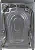 Стиральная машина Бирюса WM-SC914/15 S класс: A+++ загр.фронтальная макс.:9кг серебристый инвертер