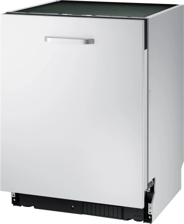 Посудомоечная машина Samsung DW60M5050BB/WT полноразмерная