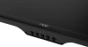 Монитор NPC 27" MF2704 IPS FHD чер 5ms DVI HDMI VGA 75Hz 250cd Ex