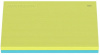Жесткий диск Hikvision USB 3.0 1Tb HS-EHDD-T30 1T Green T30 2.5" зеленый