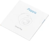 Умная розетка Aqara Smart Plug EU белый (SP-EUC01)
