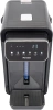 Термопот Rondell RDE-1052 5л. 850Вт черный