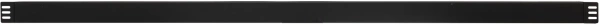 Блок распределения питания Powercom PDU-32AVMS24-18C3-6C9-3P верт.размещ. 18xC13 6xC19 с сетевым мониторингом 3x32A EN 60309 2м