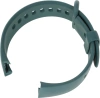 Ремешок Xiaomi BHR5438GL для Xiaomi Redmi Watch 2 Lite зеленый