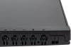 Монитор Hiper 27" ProView HS2707 черный IPS LED 4ms 16:9 HDMI M/M матовая HAS 1000:1 300cd 178гр/178гр 2560x1440 100Hz FreeSync DP Quad HD 2K (1440p) 5.61кг