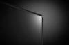 Телевизор OLED LG 77" OLED77B4RLA.ARUG черный 4K Ultra HD 120Hz DVB-T2 DVB-C DVB-S2 USB WiFi Smart TV
