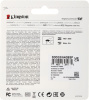 Флеш карта microSDXC 64Gb Class10 Kingston SDCG3/64GBSP Canvas Go! Plus w/o adapter